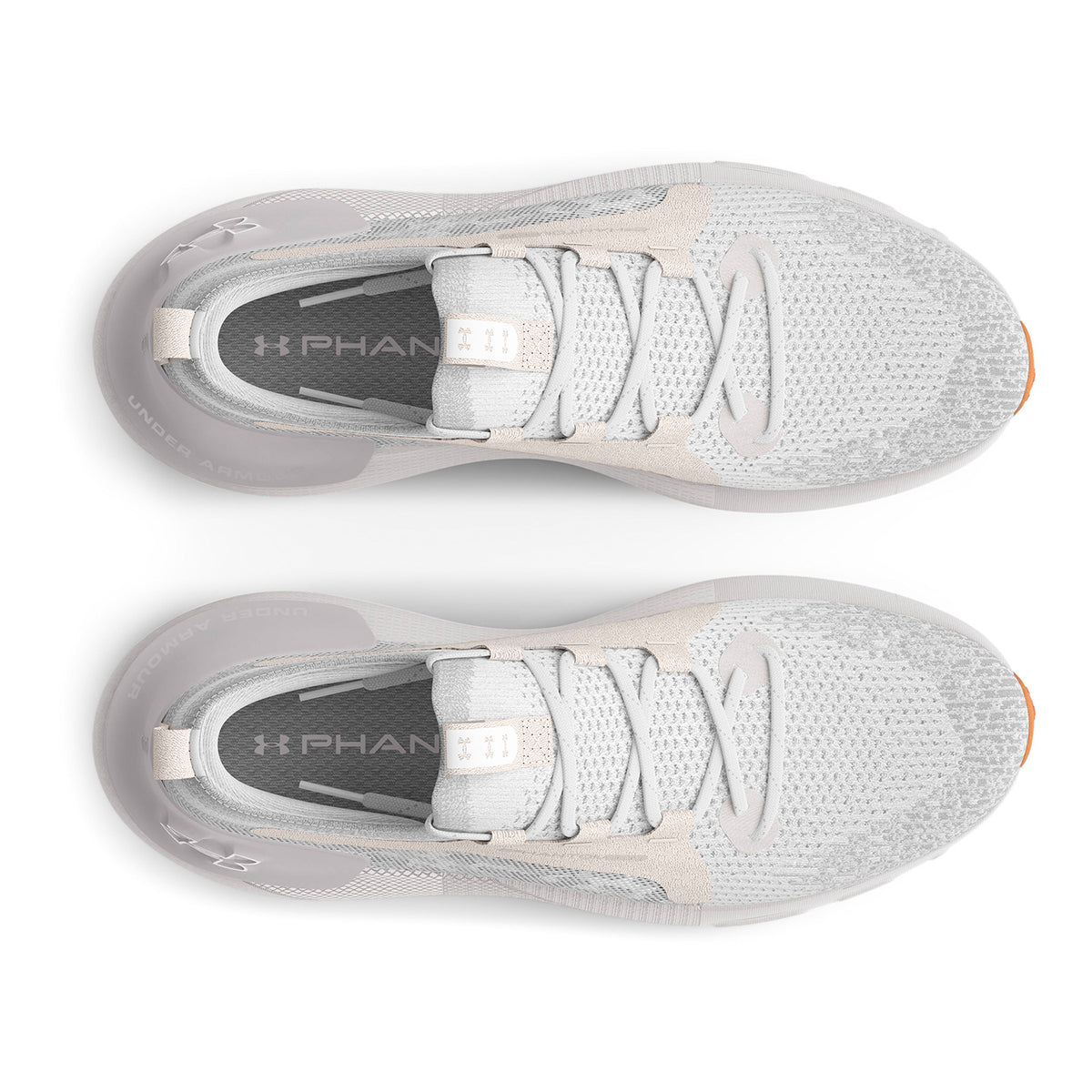 Zapatillas de running HOVR™ Phantom 3 SE Elevate para hombre Under Armour