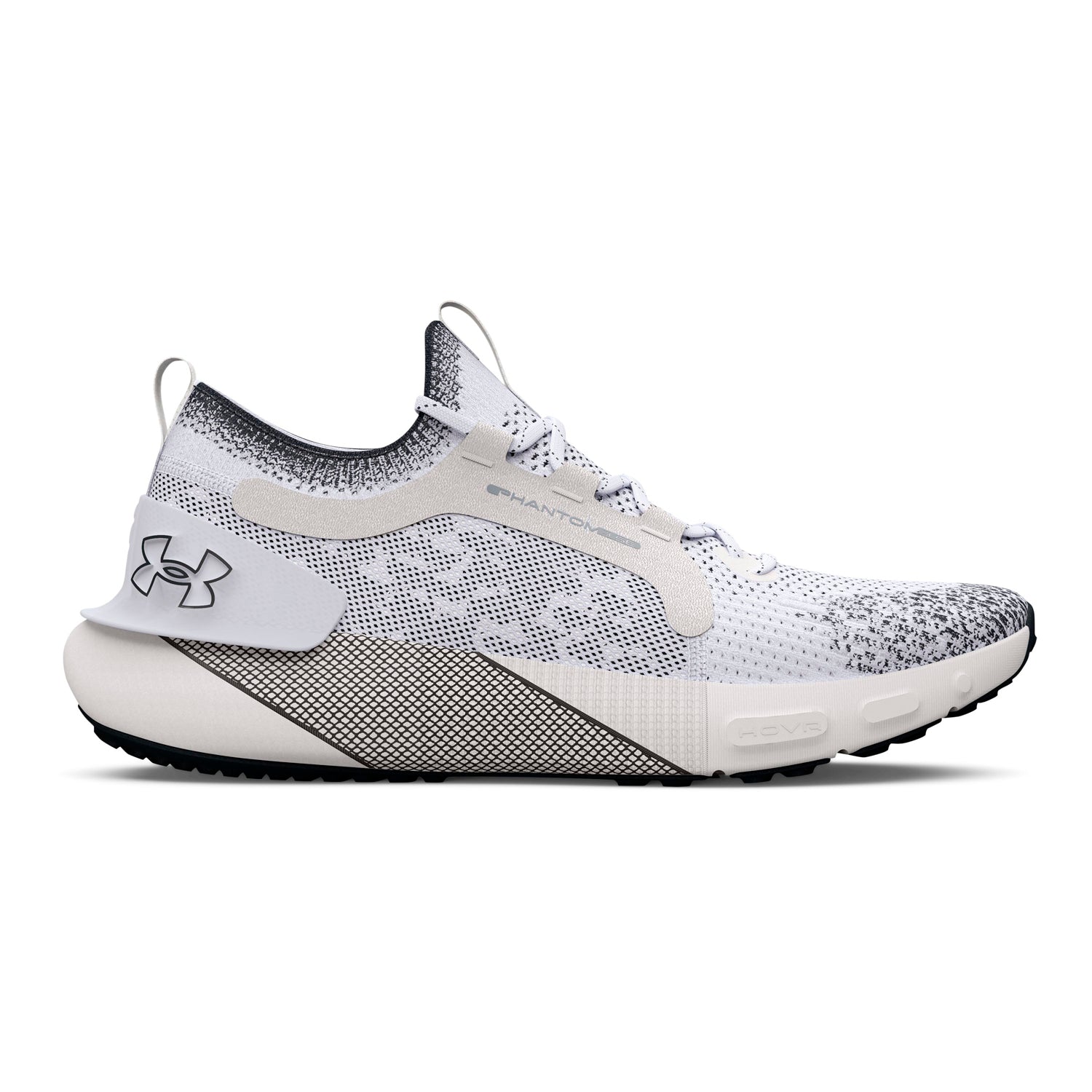 Zapatillas de running HOVR™ Phantom 3 SE Elevate para hombre Under Armour