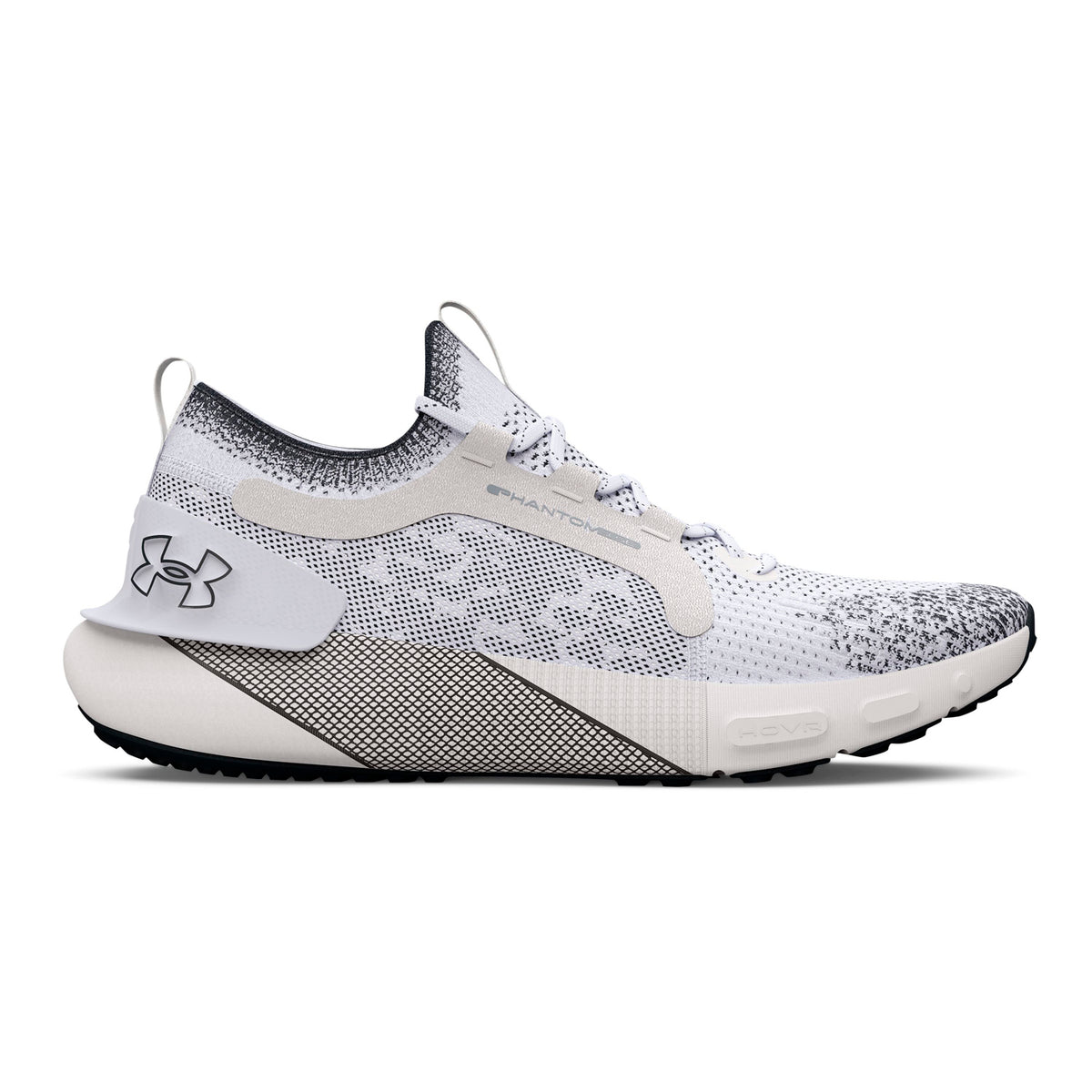 Zapatillas de running HOVR™ Phantom 3 SE Elevate para hombre Under Armour