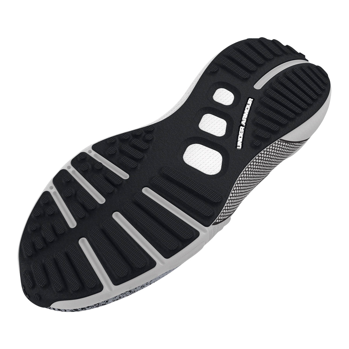 Zapatillas de running HOVR™ Phantom 3 SE Elevate para hombre Under Armour