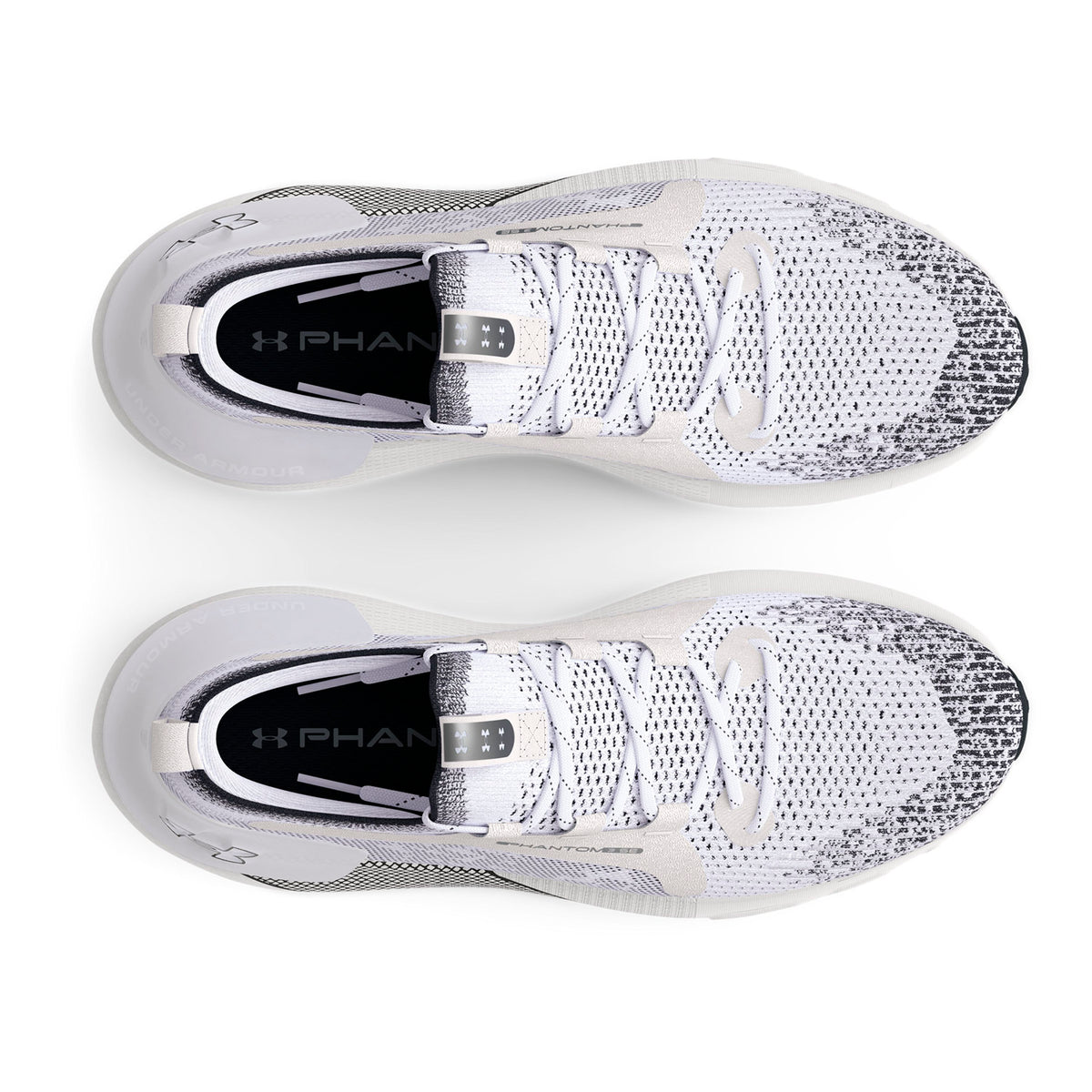 Zapatillas de running HOVR™ Phantom 3 SE Elevate para hombre Under Armour