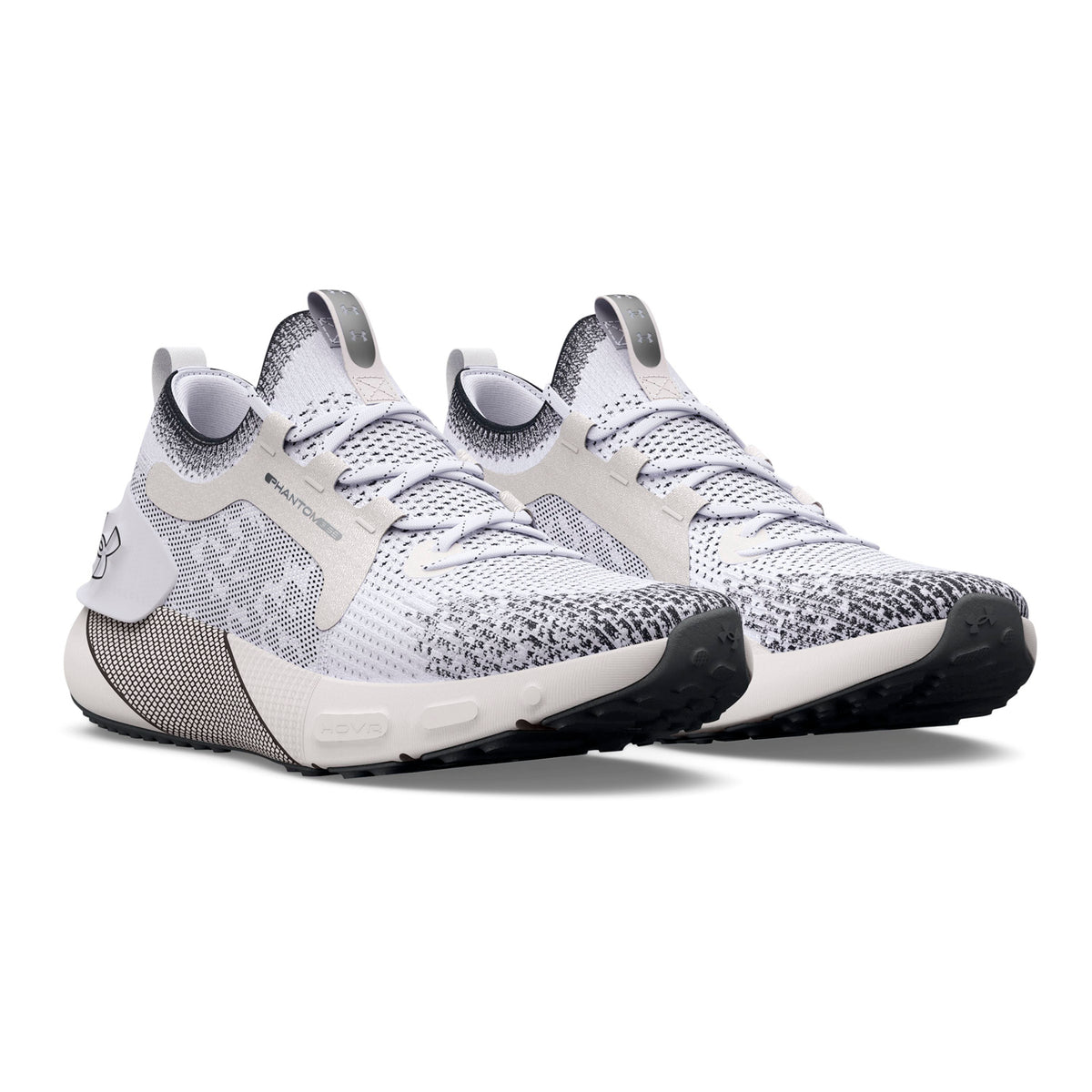 Zapatillas de running HOVR™ Phantom 3 SE Elevate para hombre Under Armour