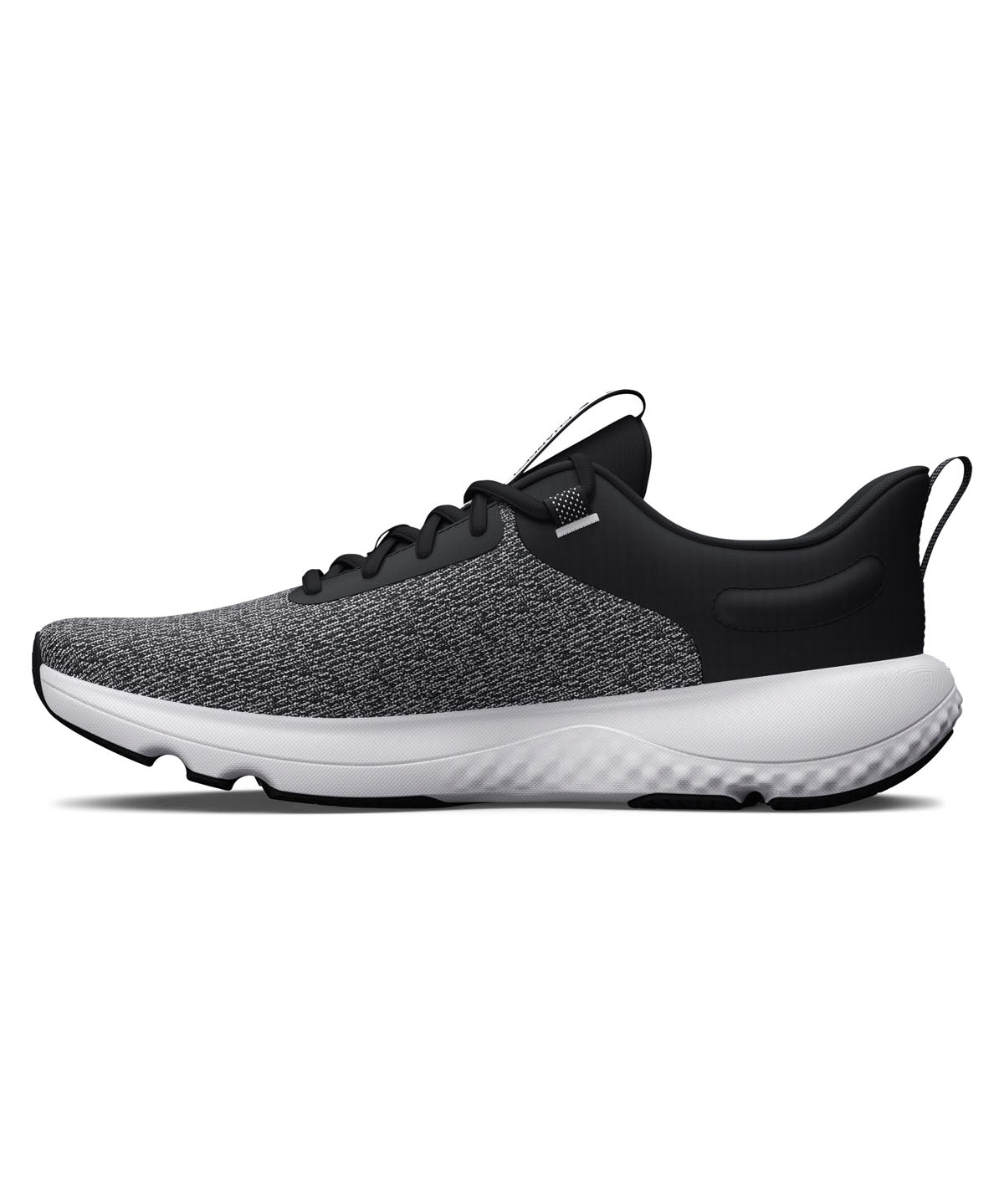 Zapatillas para correr UA Charged Revitalize para hombre