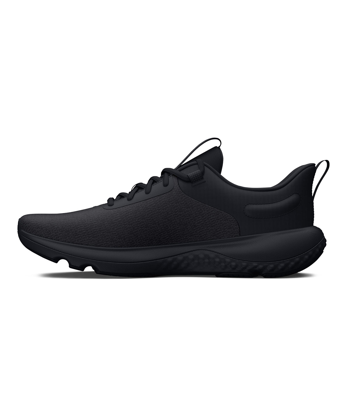 Zapatillas para correr UA Charged Revitalize para hombre