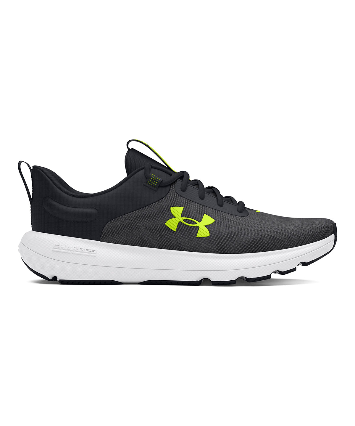 Zapatillas para correr UA Charged Revitalize para hombre