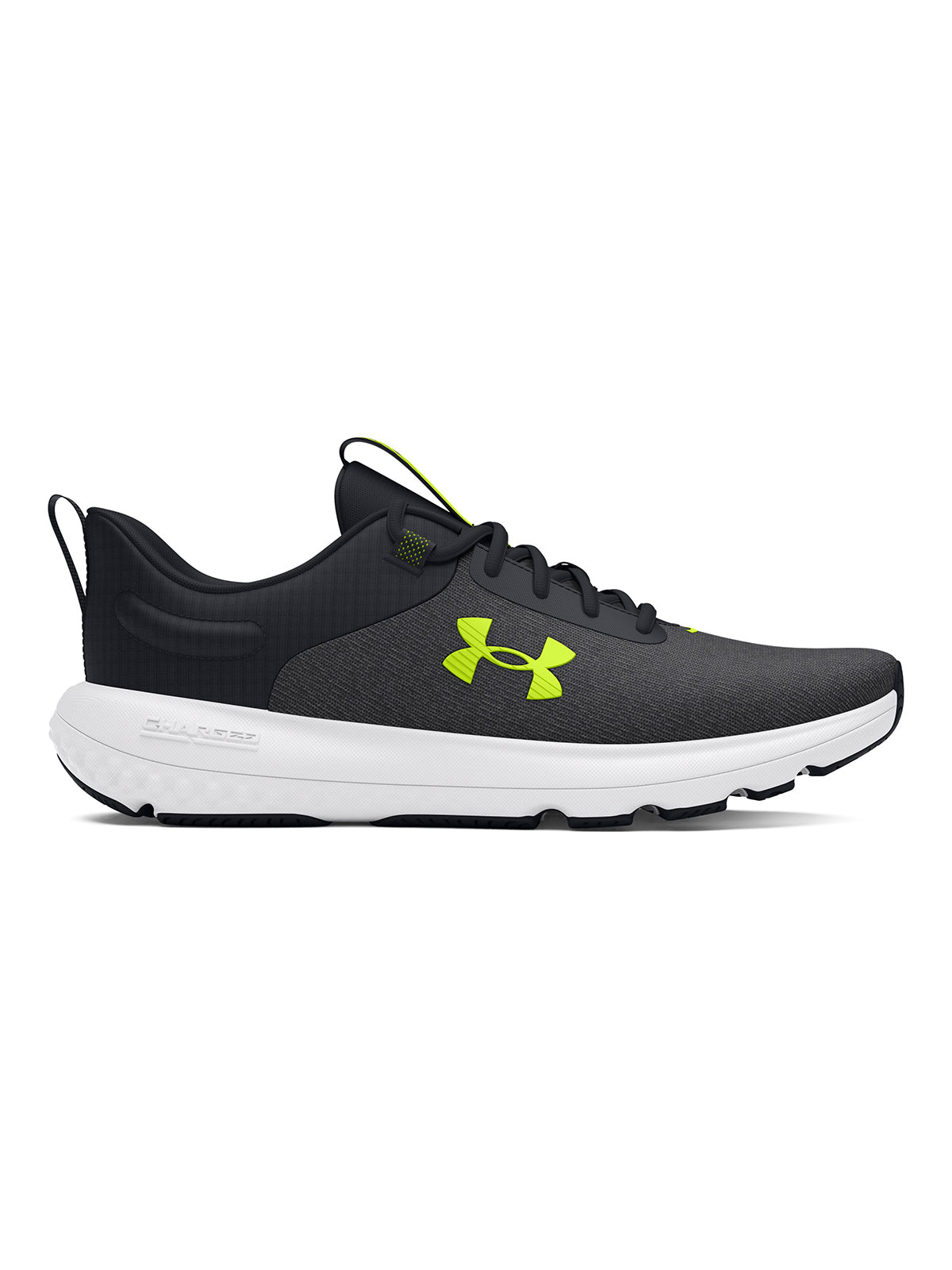 Zapatillas para correr UA Charged Revitalize para hombre
