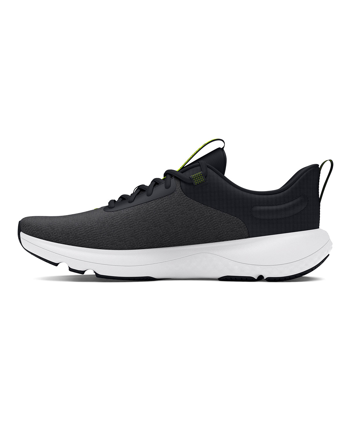 Zapatillas para correr UA Charged Revitalize para hombre
