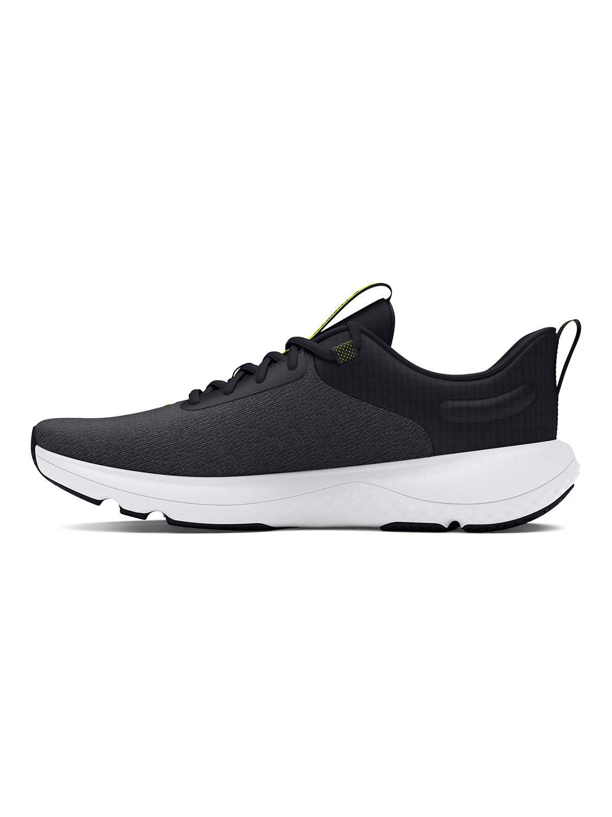 Zapatillas para correr UA Charged Revitalize para hombre