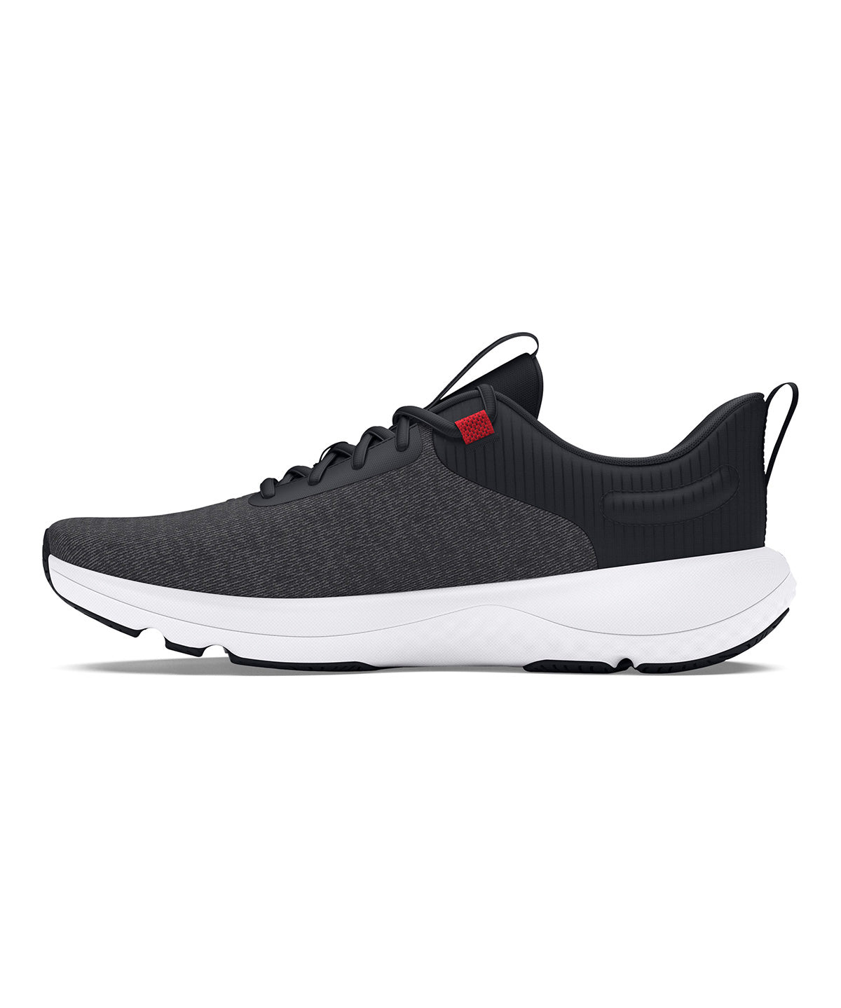 Zapatillas de Running UA Charged Revitalize para hombre