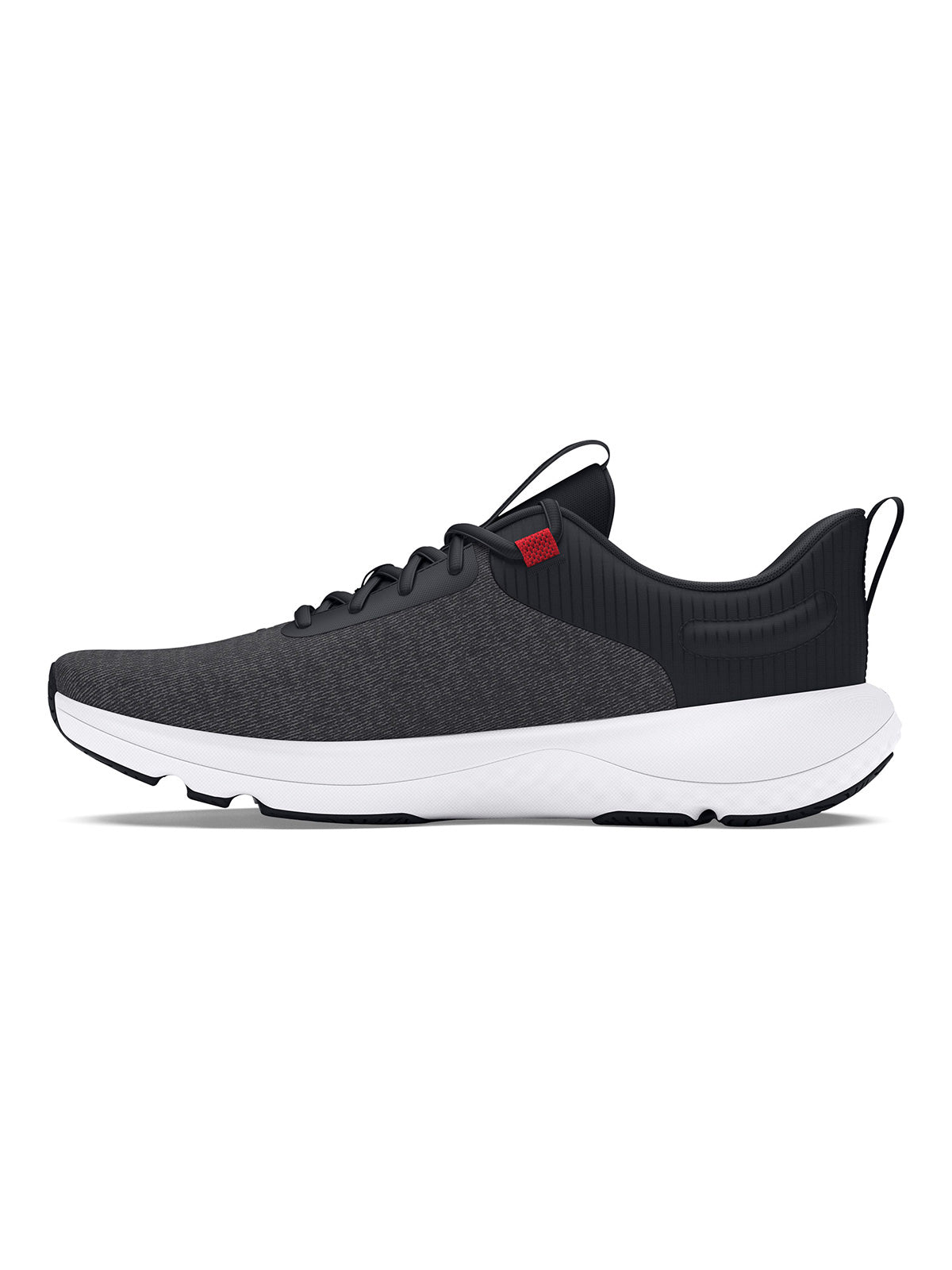 Zapatillas de Running UA Charged Revitalize para hombre