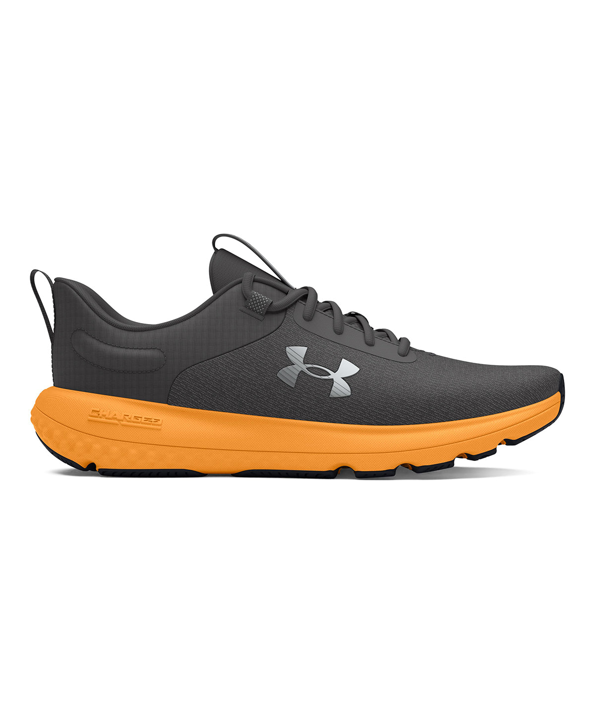Zapatillas para correr UA Charged Revitalize para hombre