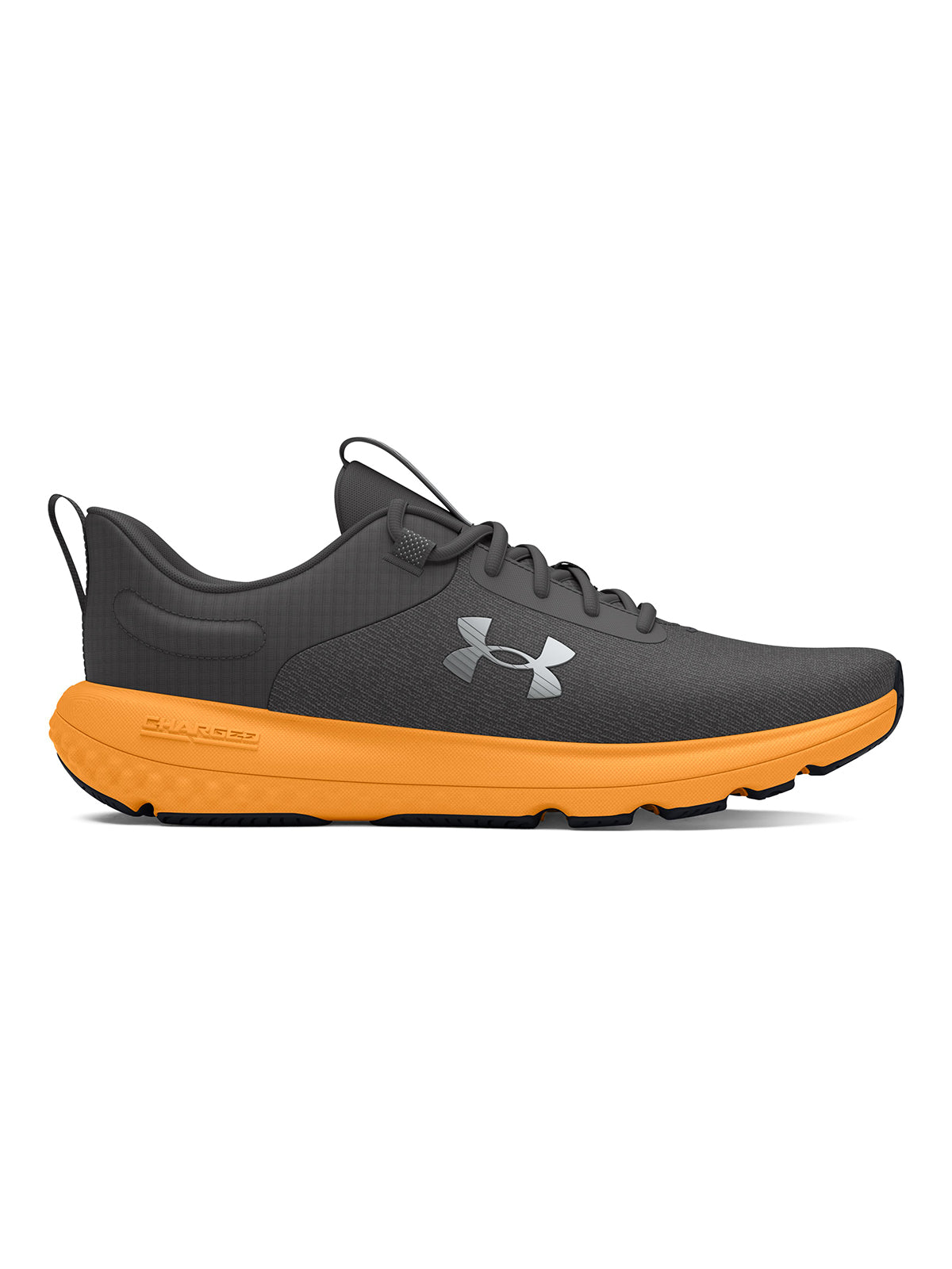 Zapatillas para correr UA Charged Revitalize para hombre