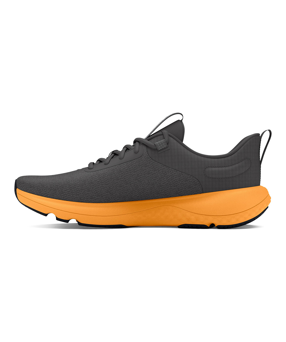 Zapatillas para correr UA Charged Revitalize para hombre