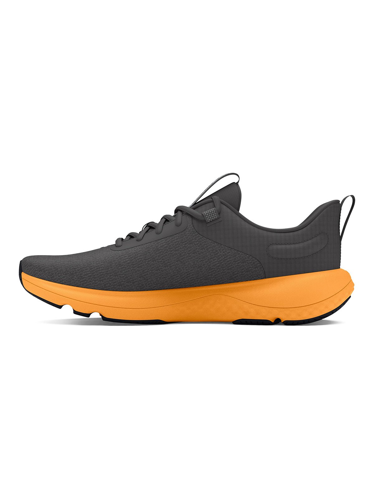 Zapatillas para correr UA Charged Revitalize para hombre