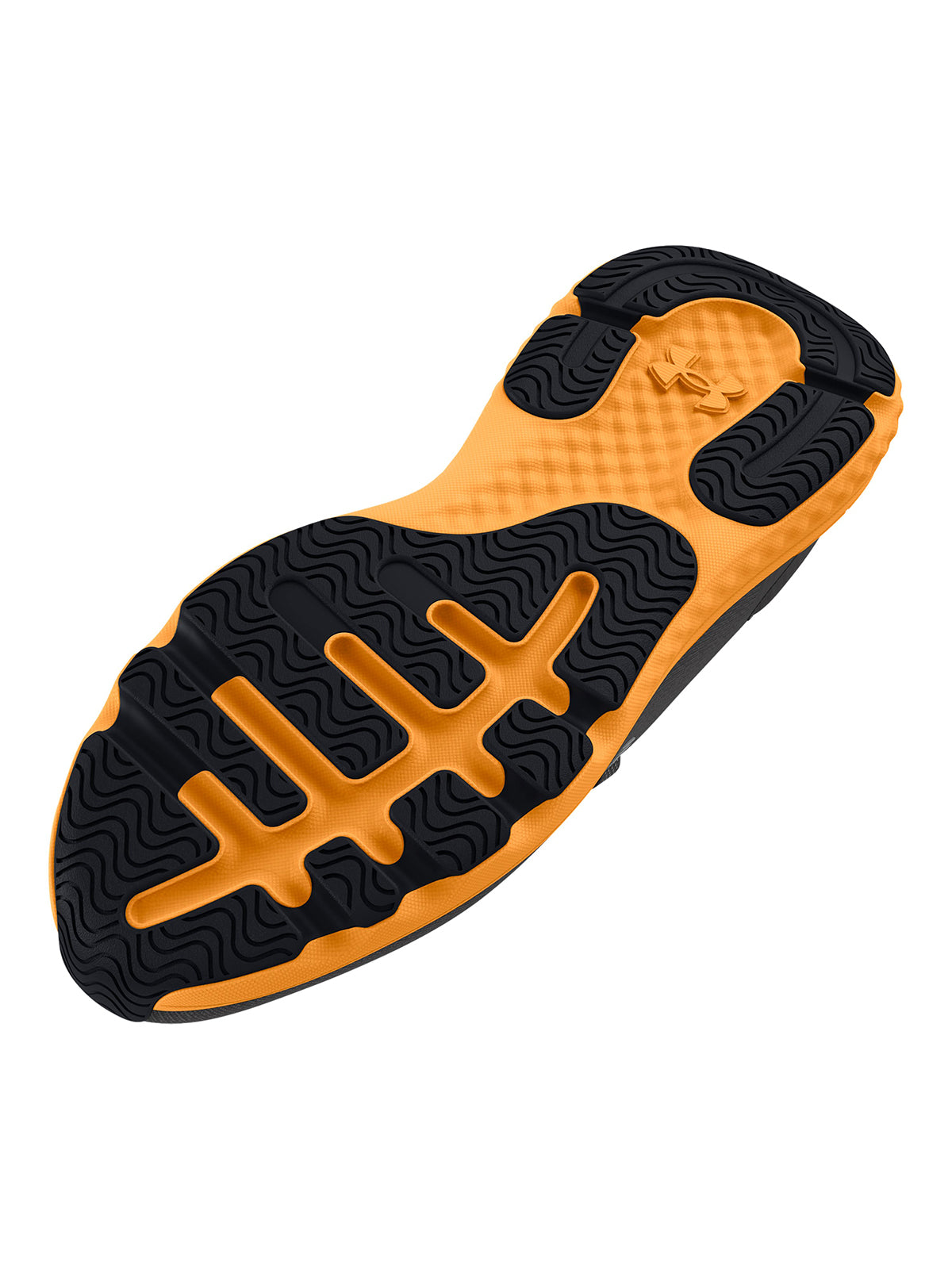 Zapatillas para correr UA Charged Revitalize para hombre