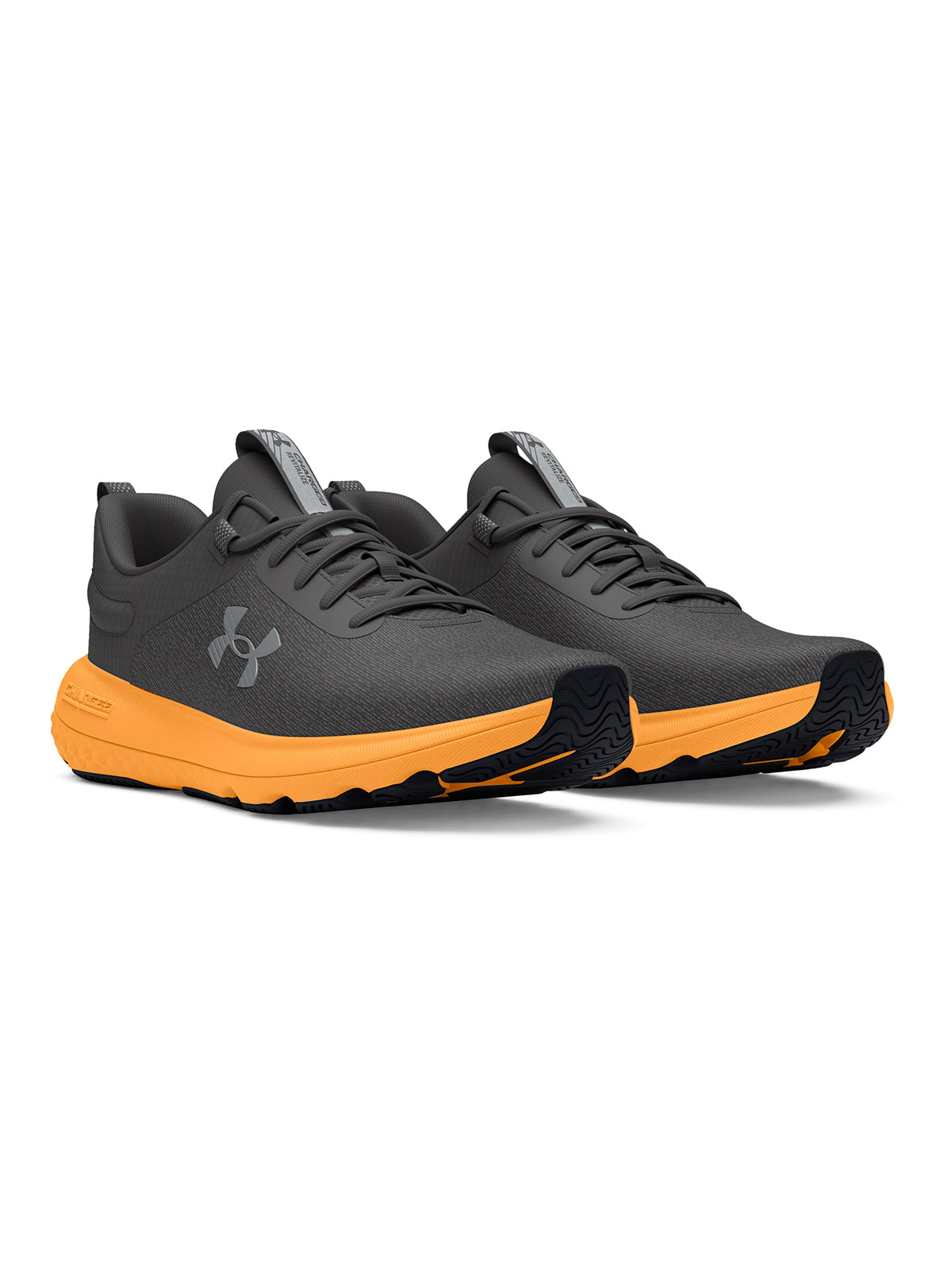 Zapatillas para correr UA Charged Revitalize para hombre