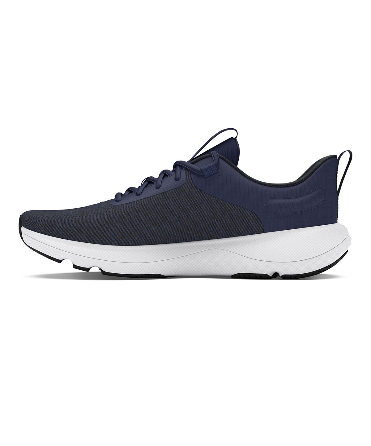 Zapatillas de Running UA Charged Revitalize para hombre