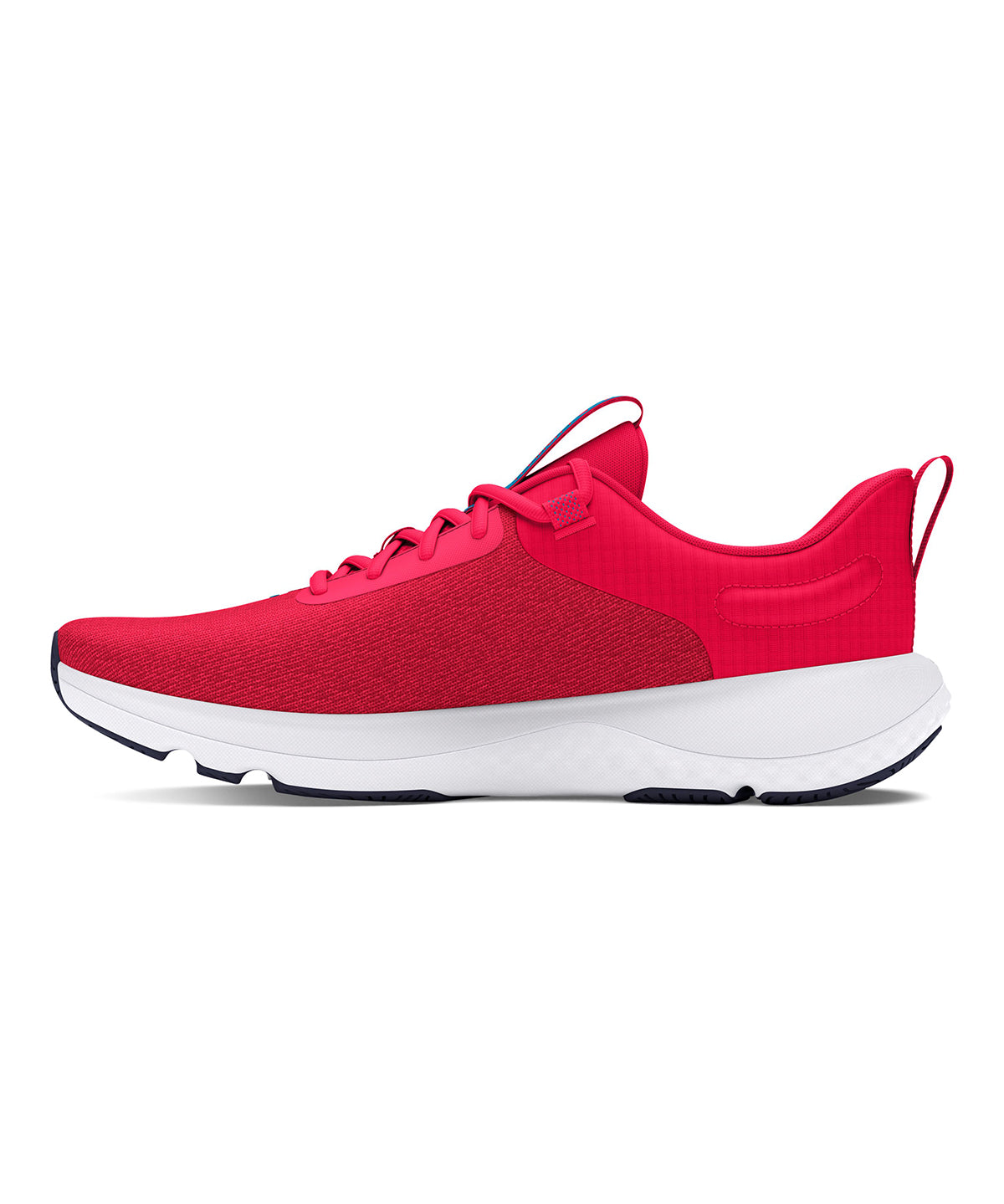 Zapatillas para correr UA Charged Revitalize para hombre