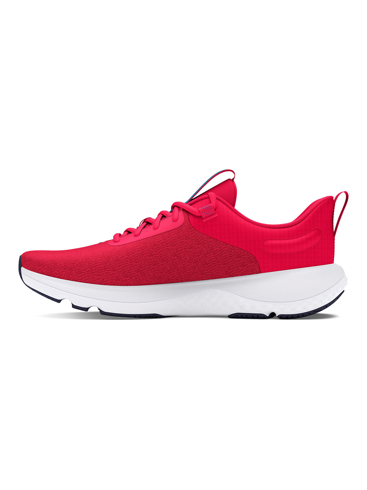 Zapatillas para correr UA Charged Revitalize para hombre