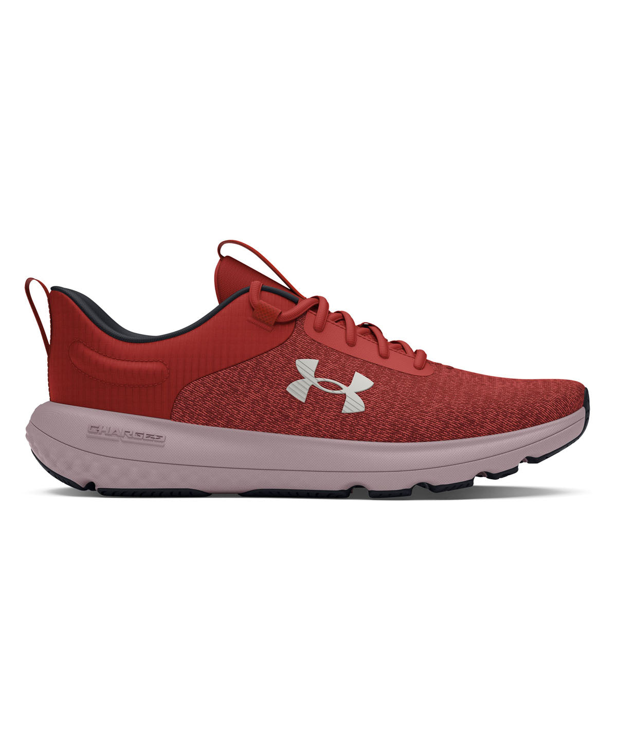 Zapatillas de Running UA Charged Revitalize para hombre