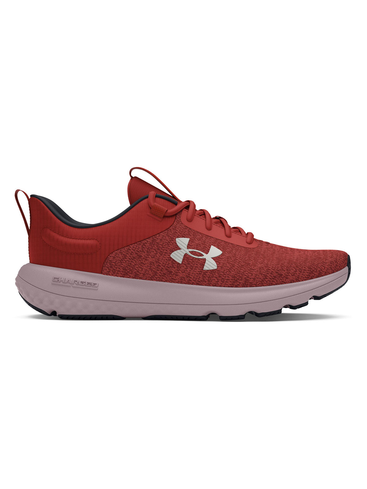 Zapatillas de Running UA Charged Revitalize para hombre