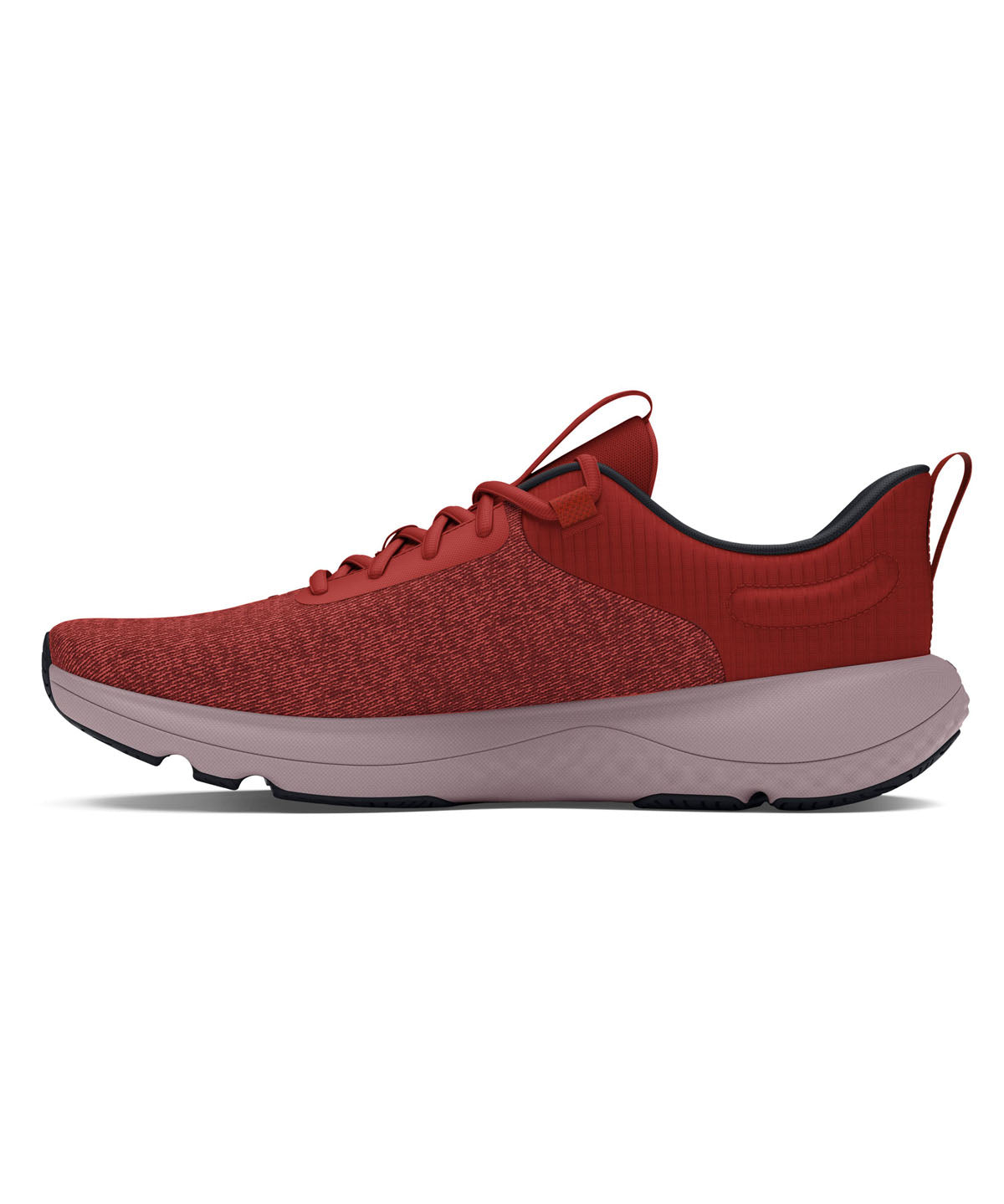 Zapatillas de Running UA Charged Revitalize para hombre