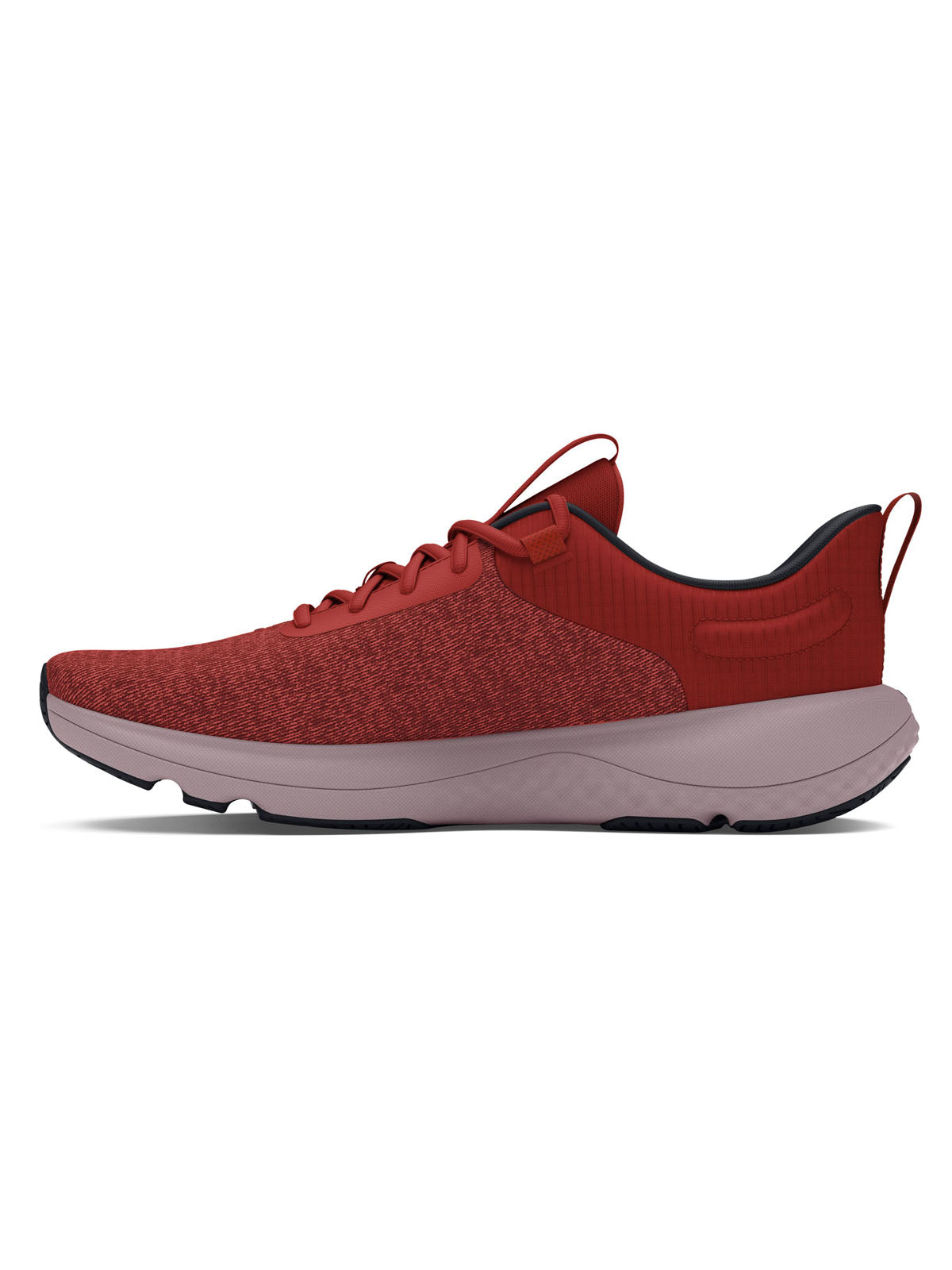Zapatillas de Running UA Charged Revitalize para hombre
