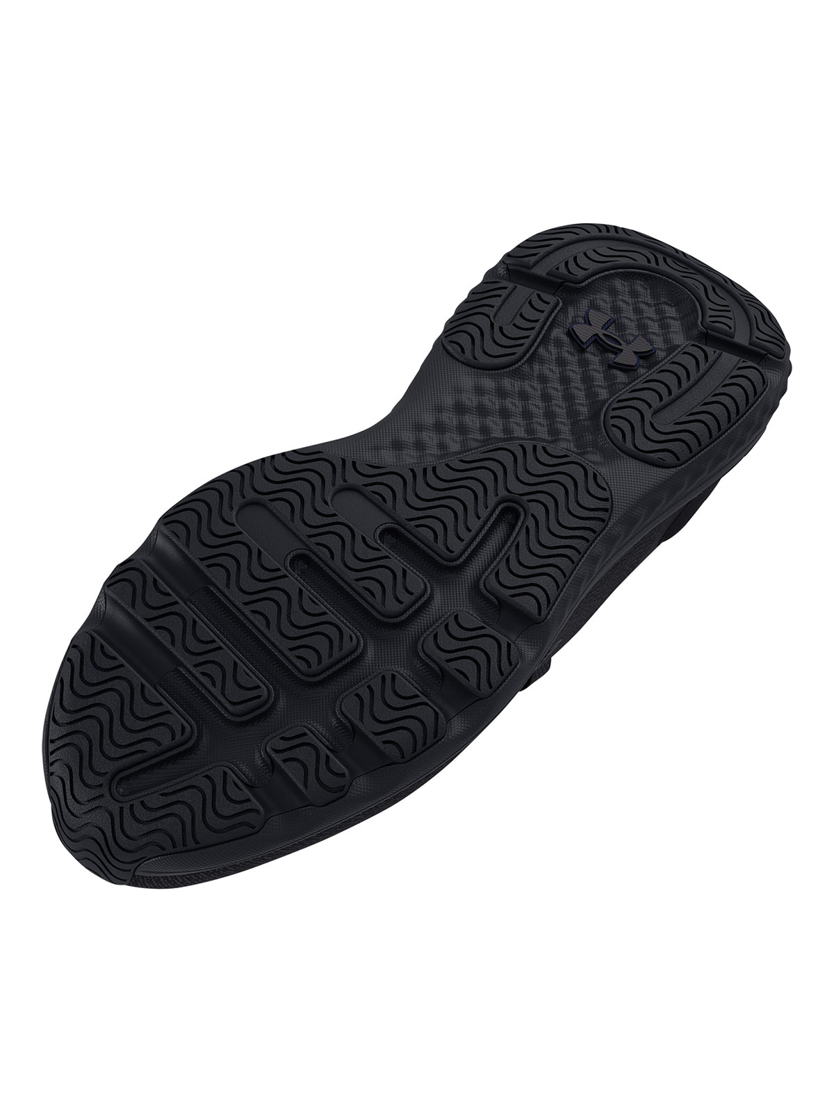 Zapatillas para correr UA Charged Revitalize para mujer