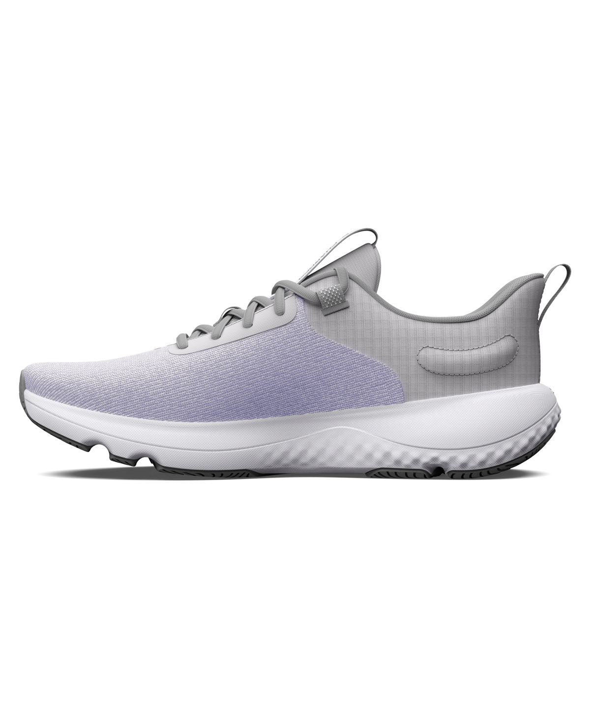 Zapatillas de Running UA Charged Revitalize para mujer