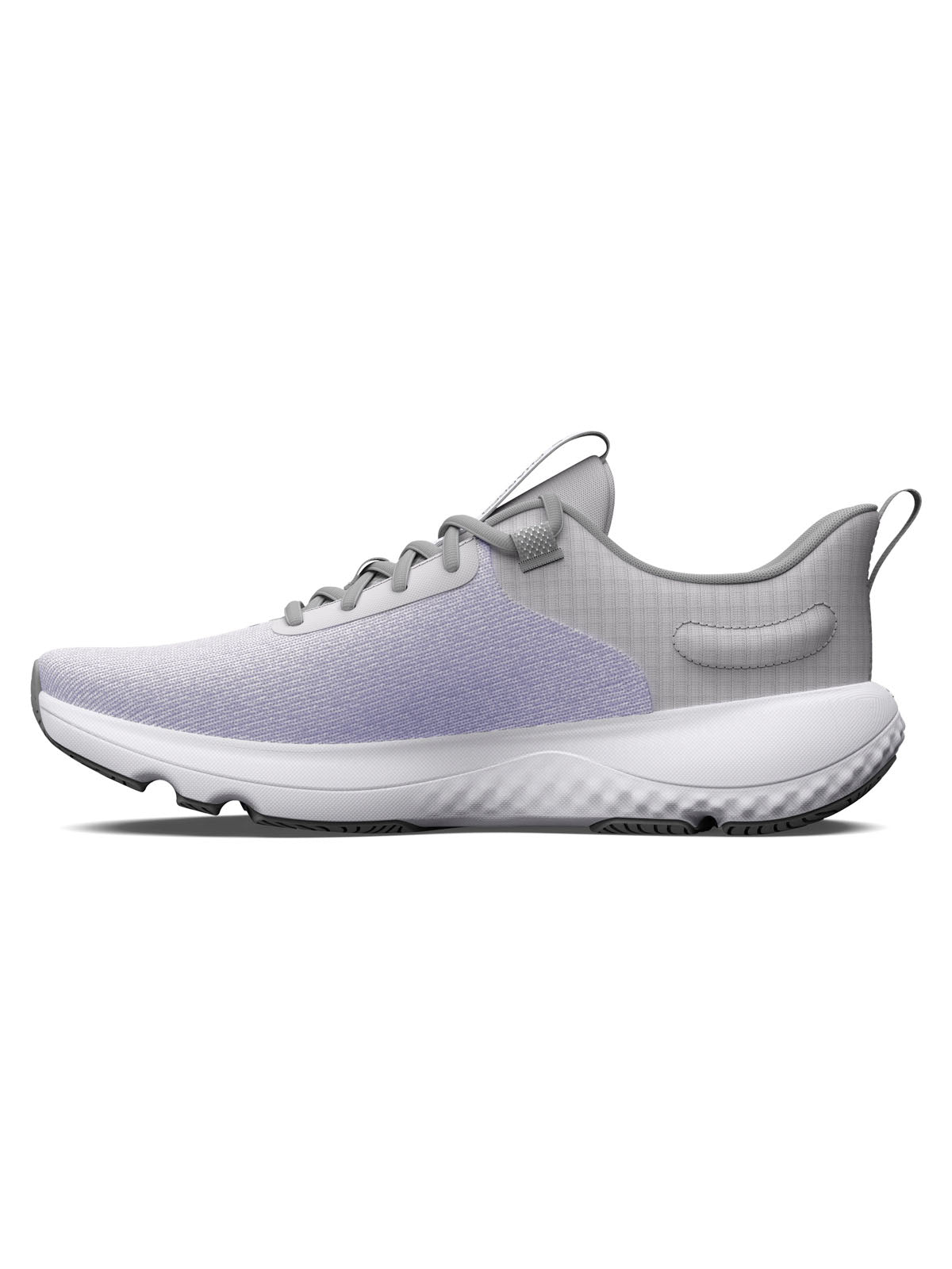 Zapatillas de Running UA Charged Revitalize para mujer