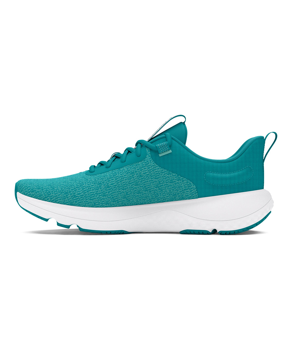 Zapatillas para correr UA Charged Revitalize para mujer