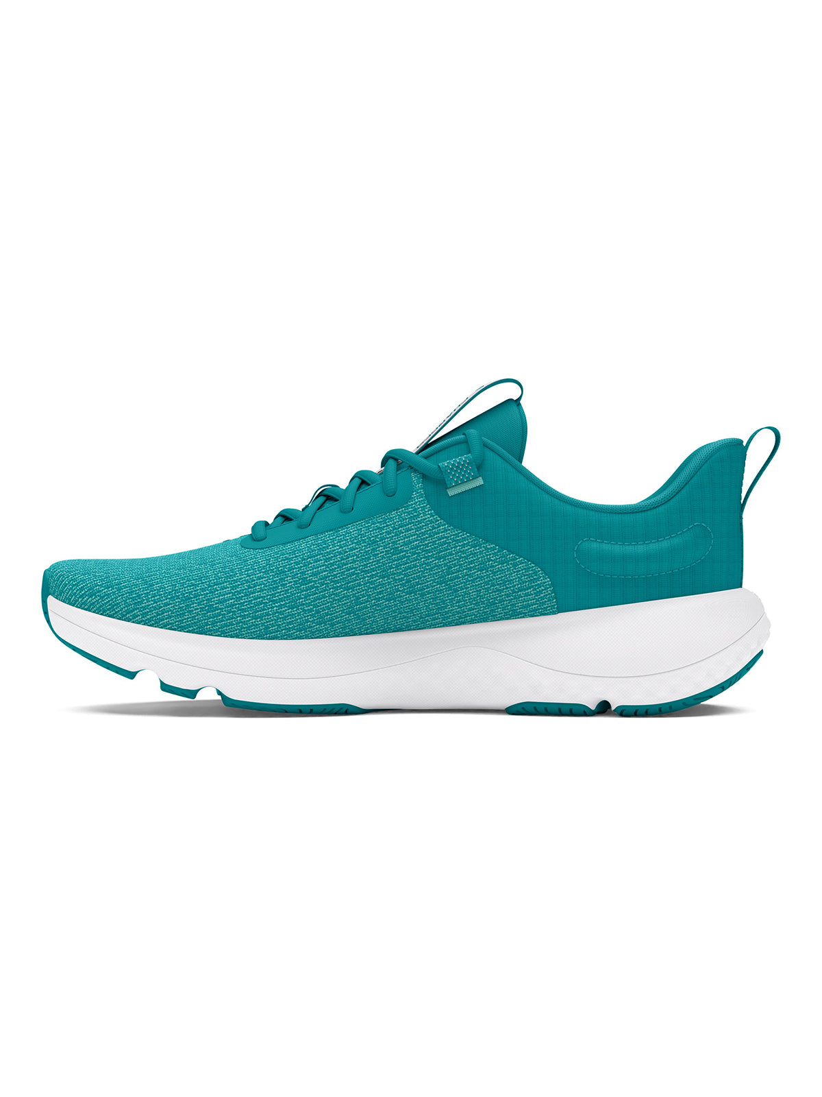 Zapatillas para correr UA Charged Revitalize para mujer