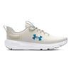 Zapatillas para correr UA Charged Revitalize para mujer