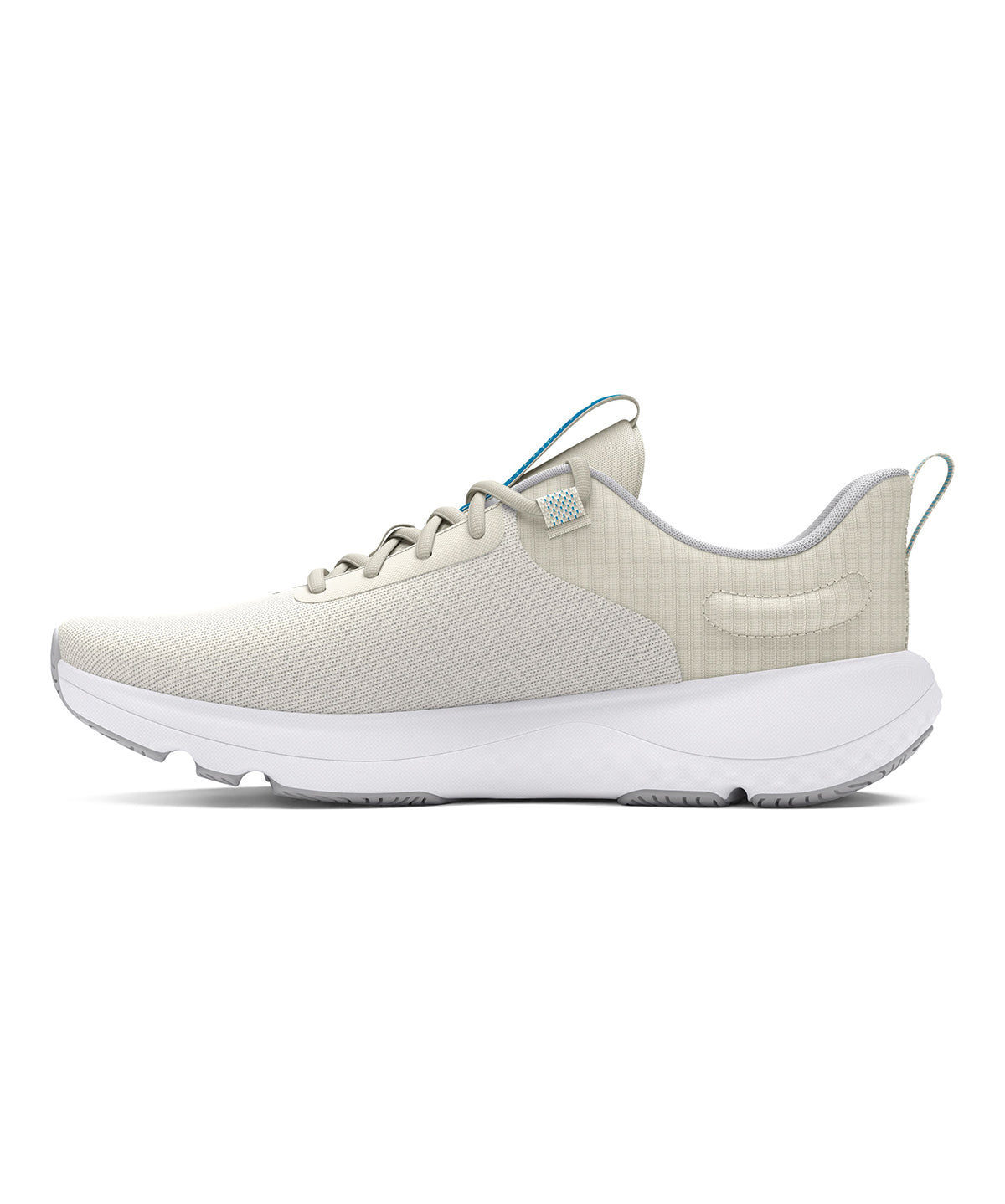 Zapatillas para correr UA Charged Revitalize para mujer