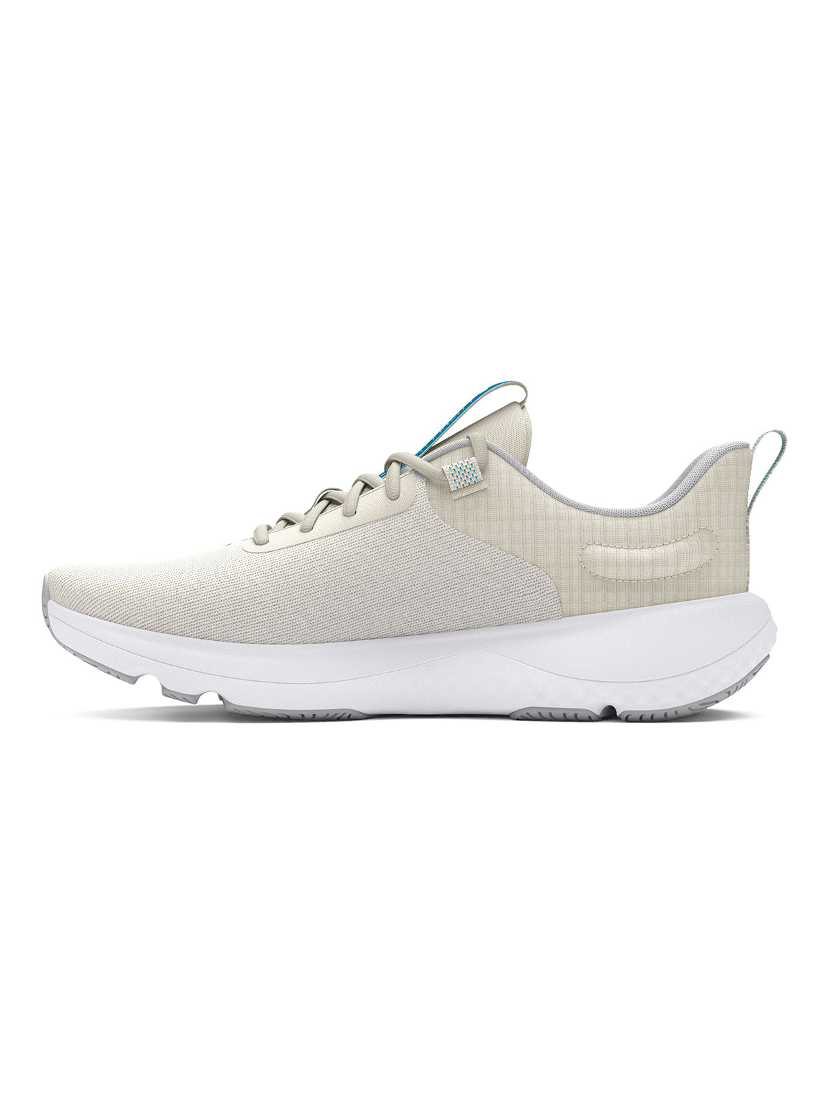 Zapatillas para correr UA Charged Revitalize para mujer