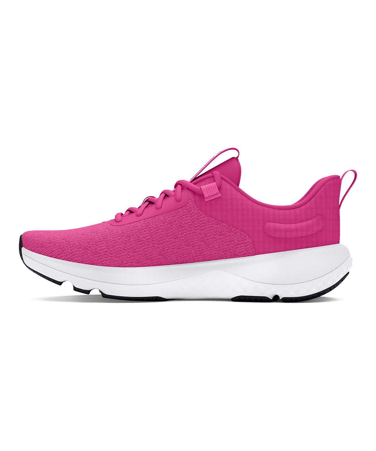 Zapatillas para correr UA Charged Revitalize para mujer