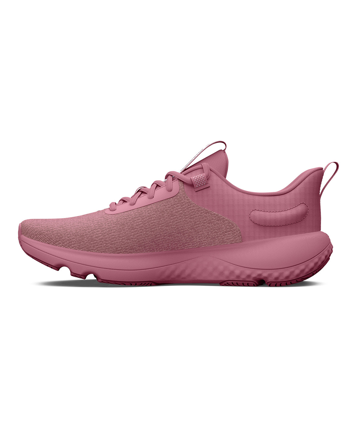 Zapatillas para correr UA Charged Revitalize para mujer