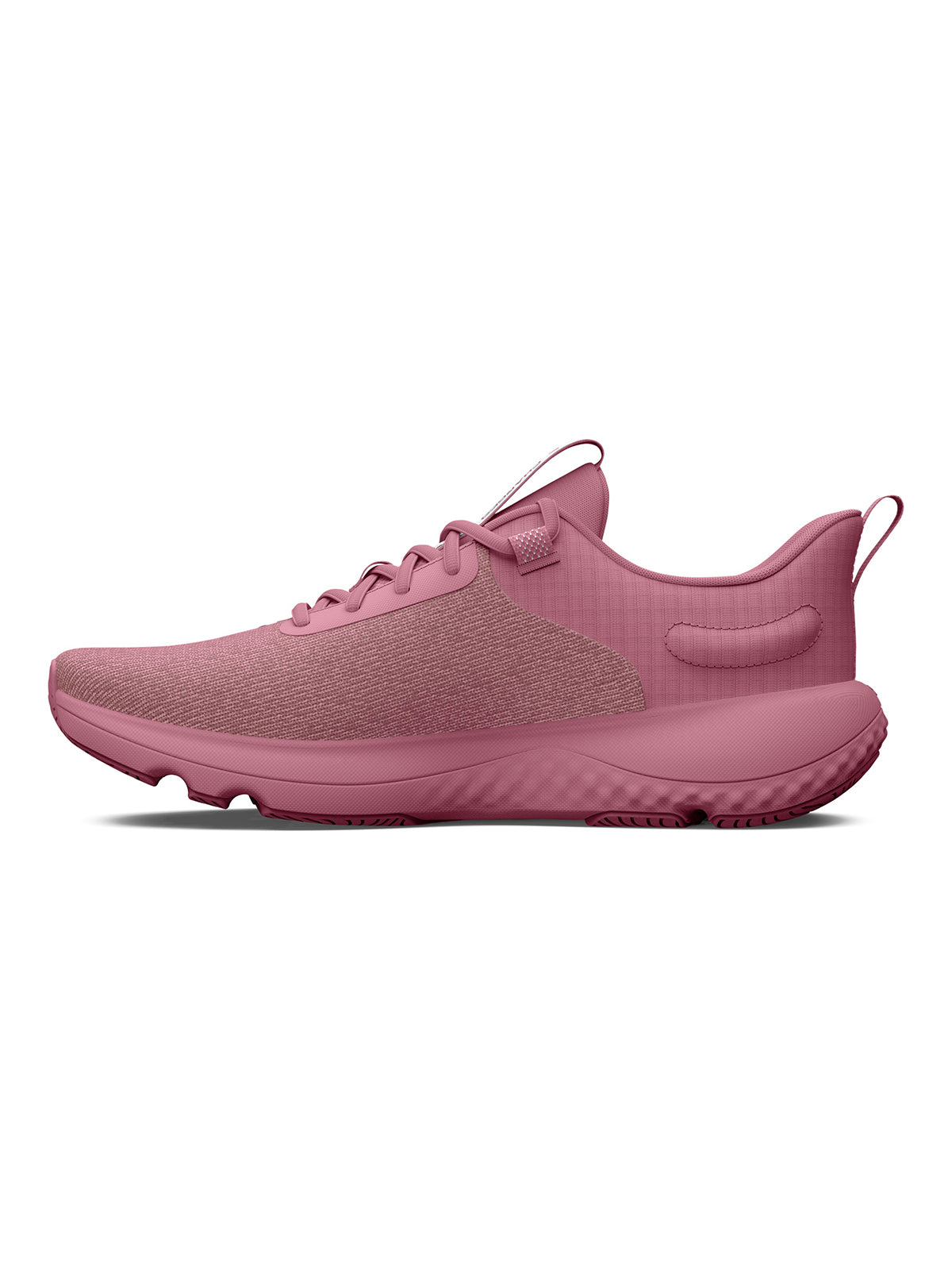 Zapatillas para correr UA Charged Revitalize para mujer