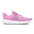 Zapatillas de Running UA Charged Revitalize para mujer