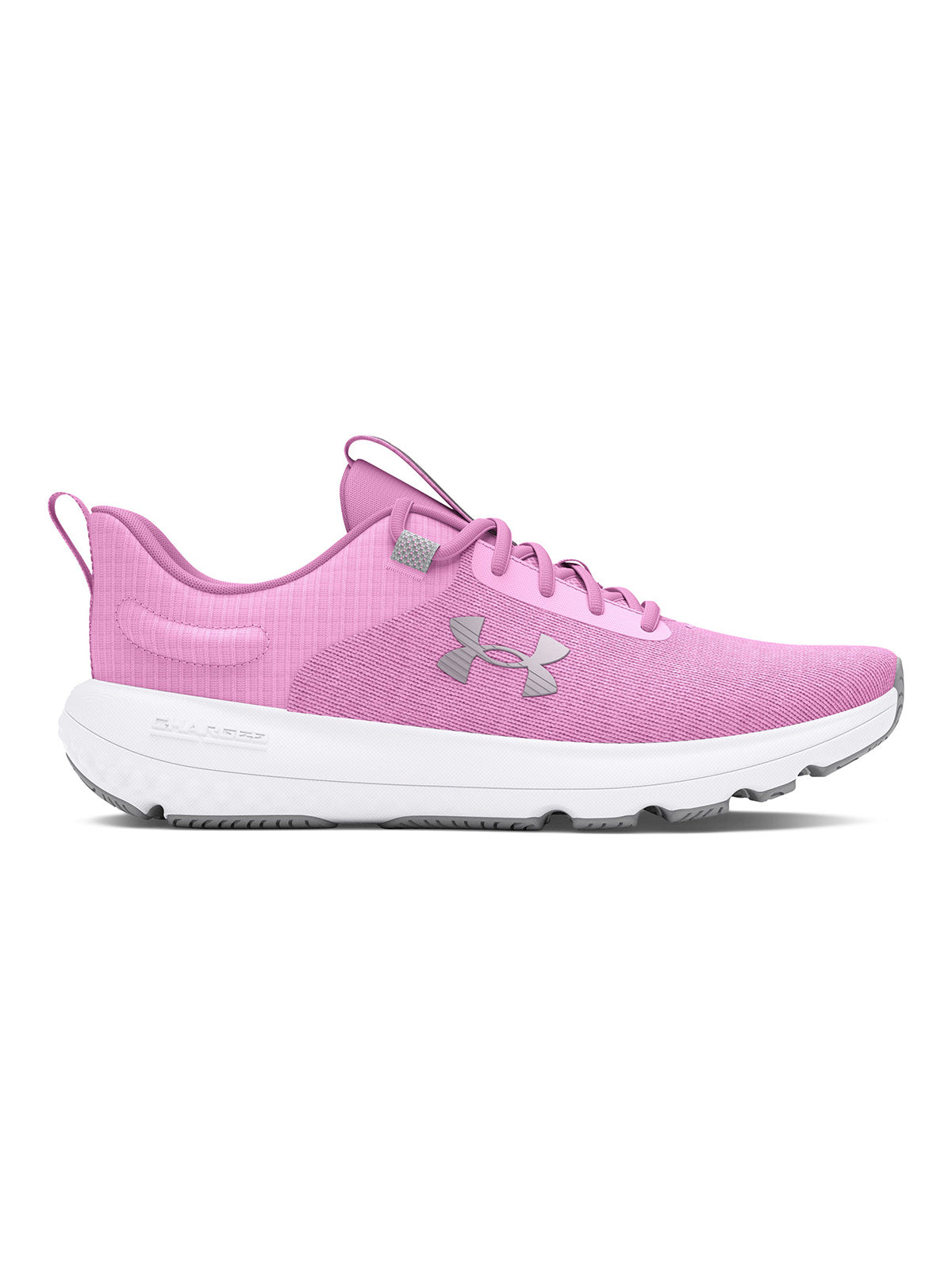 Zapatillas de Running UA Charged Revitalize para mujer