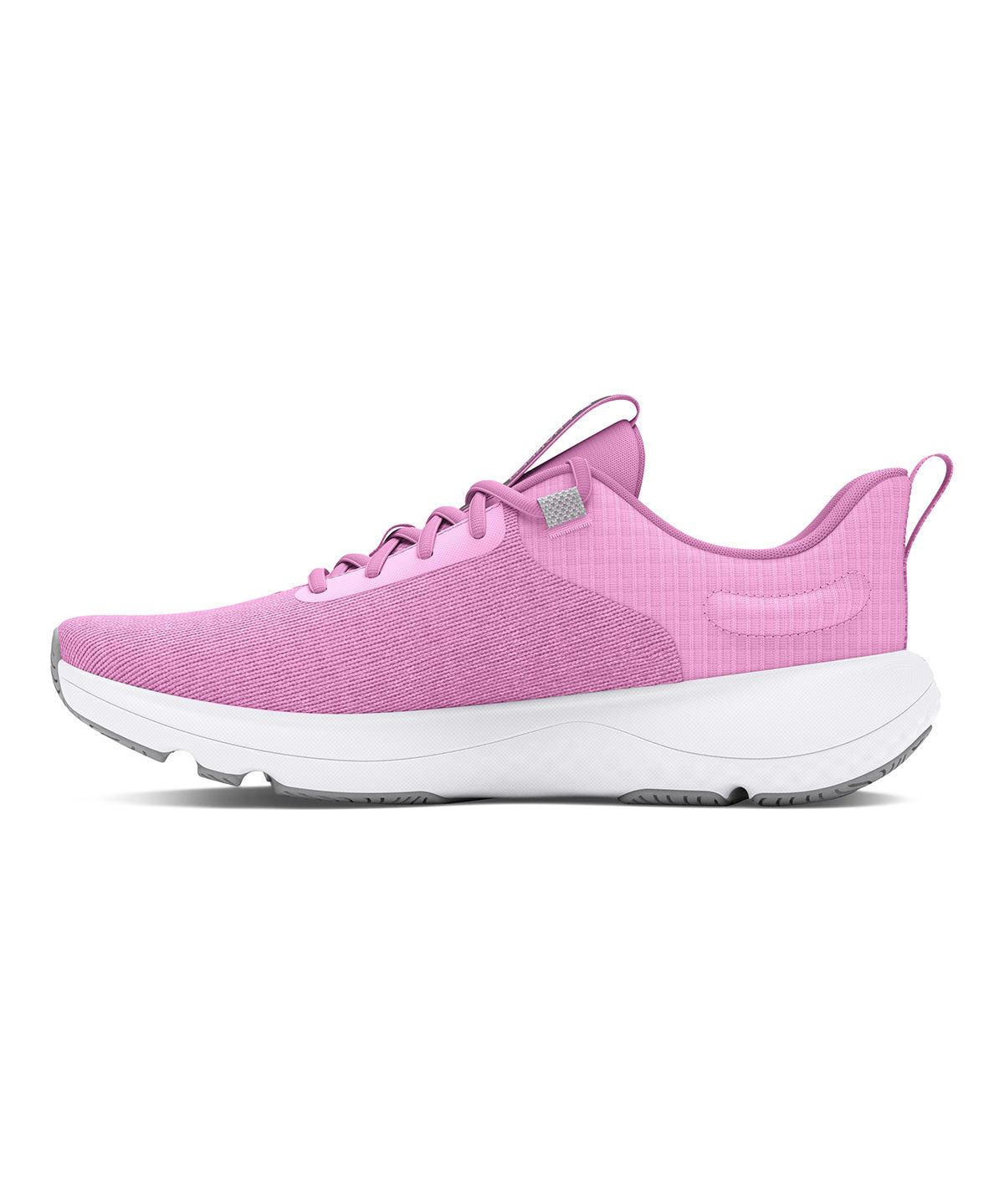 Zapatillas de Running UA Charged Revitalize para mujer
