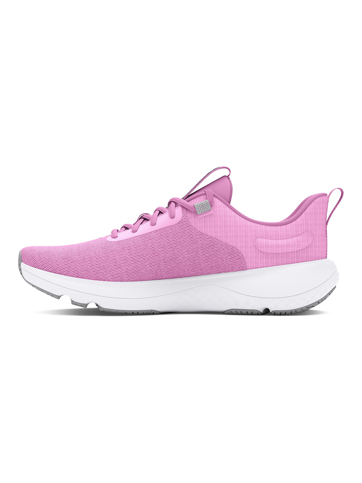Zapatillas de Running UA Charged Revitalize para mujer
