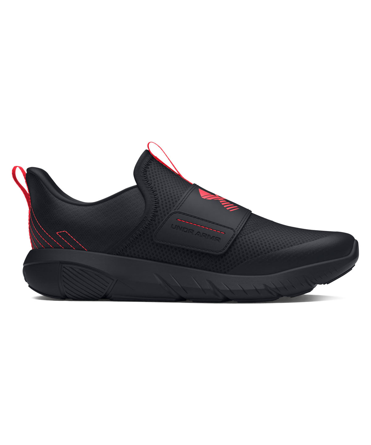 Zapatillas de Running UA Flash para niño