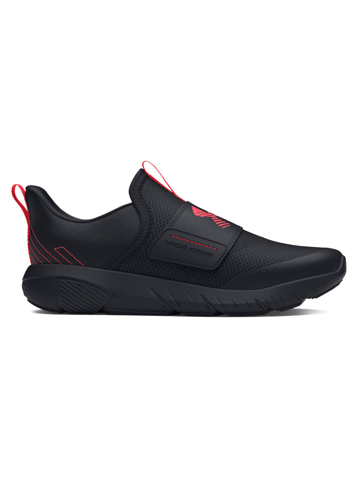Zapatillas de Running UA Flash para niño