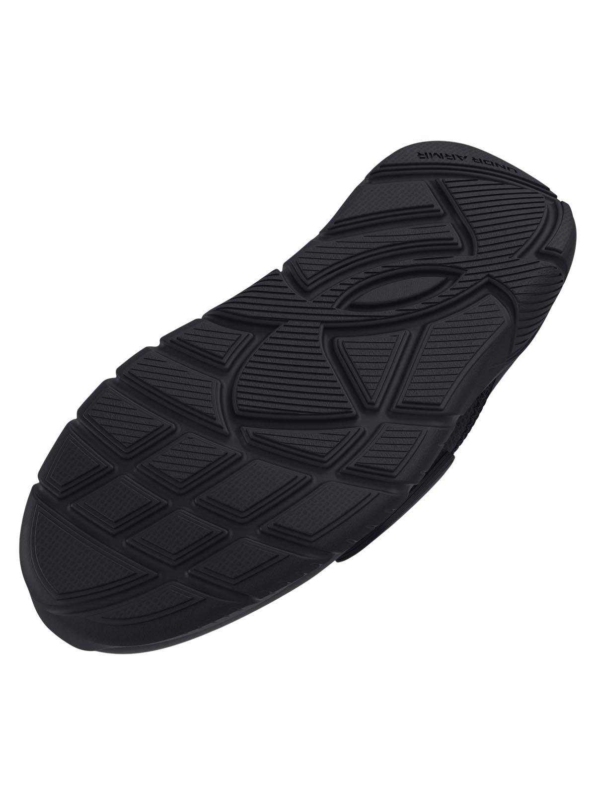 Zapatillas de Running UA Flash para niño