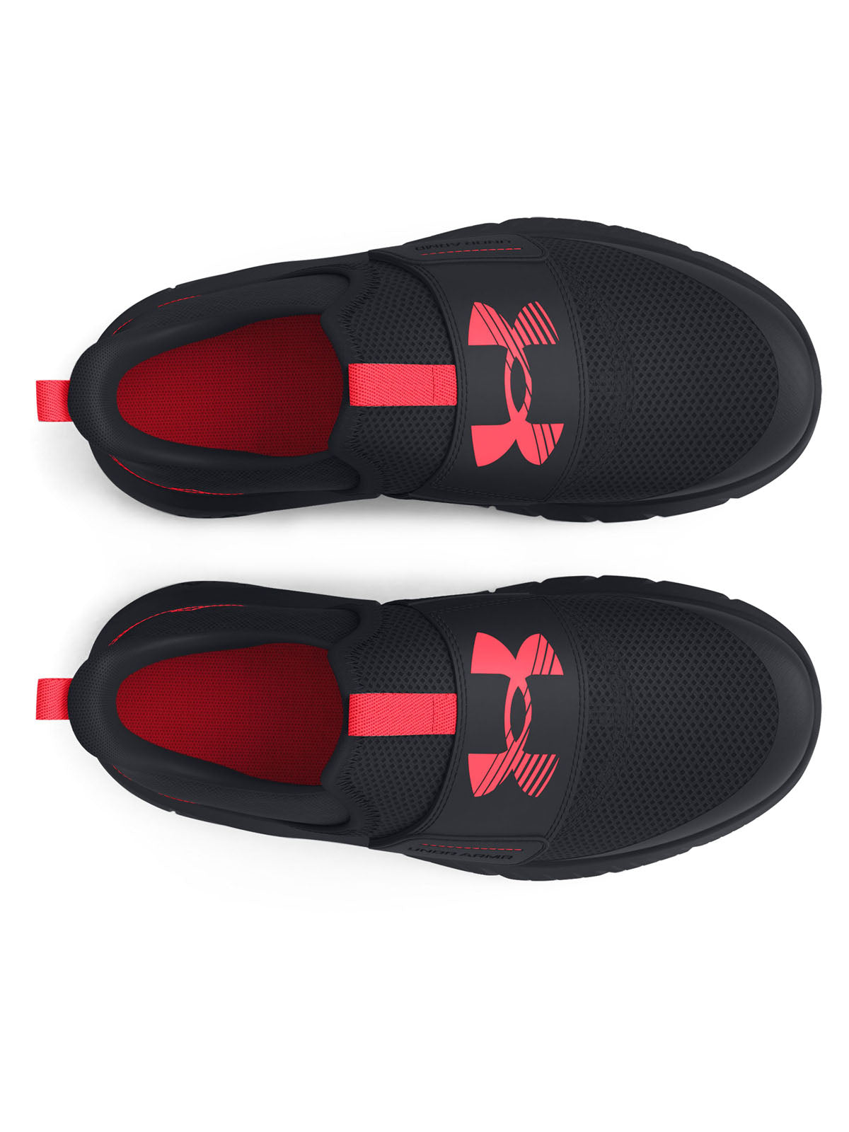 Zapatillas de Running UA Flash para niño