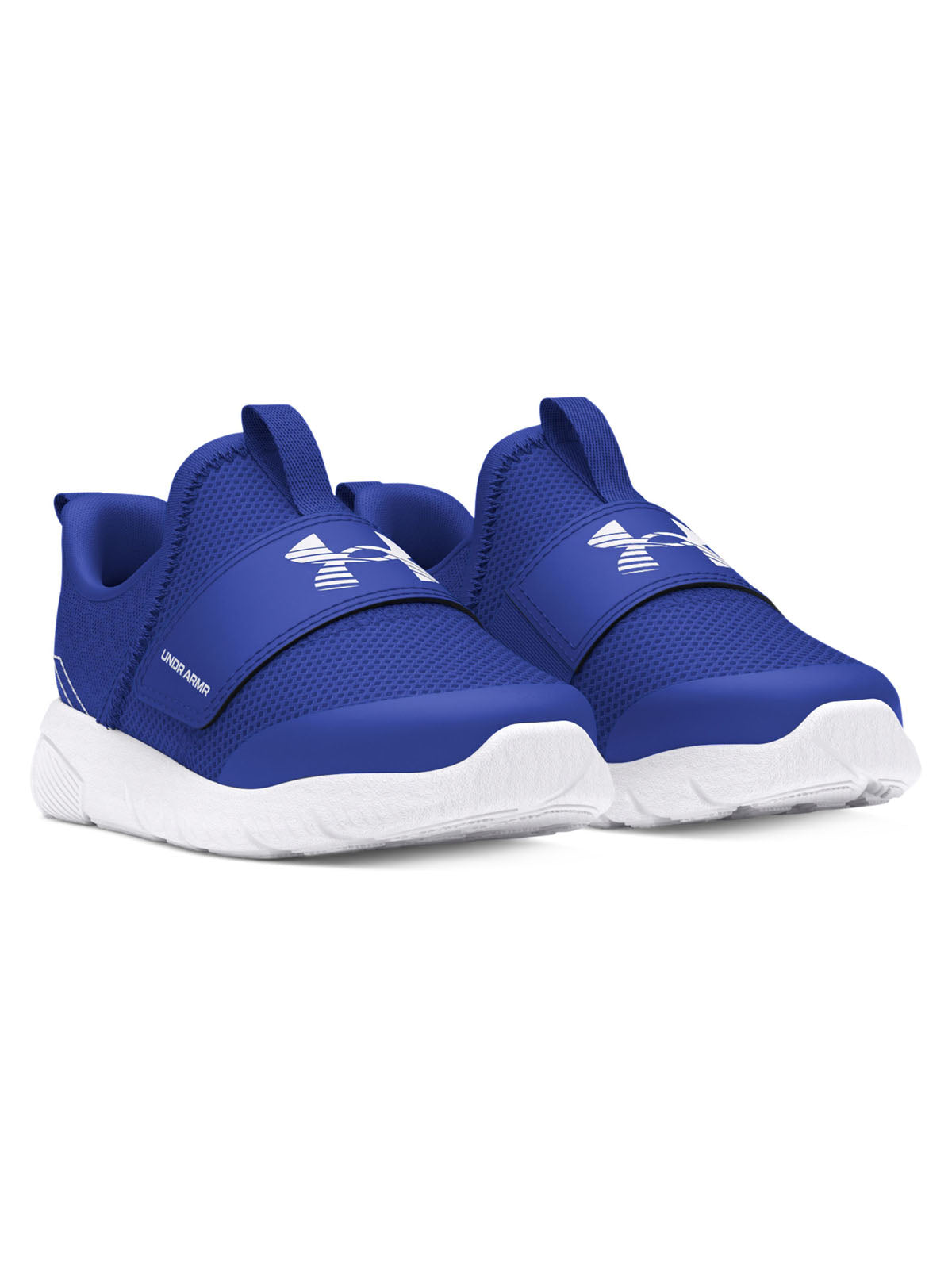 Zapatillas de Running UA Flash para niño