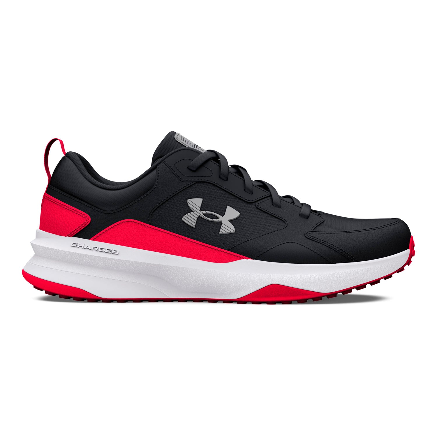 Zapatatillas entrenamiento Charged Edge para hombre Under Armour