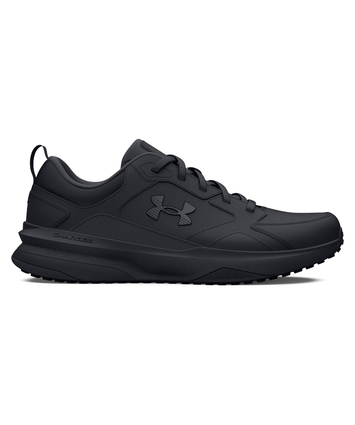 Zapatatillas entrenamiento Charged Edge para hombre Under Armour