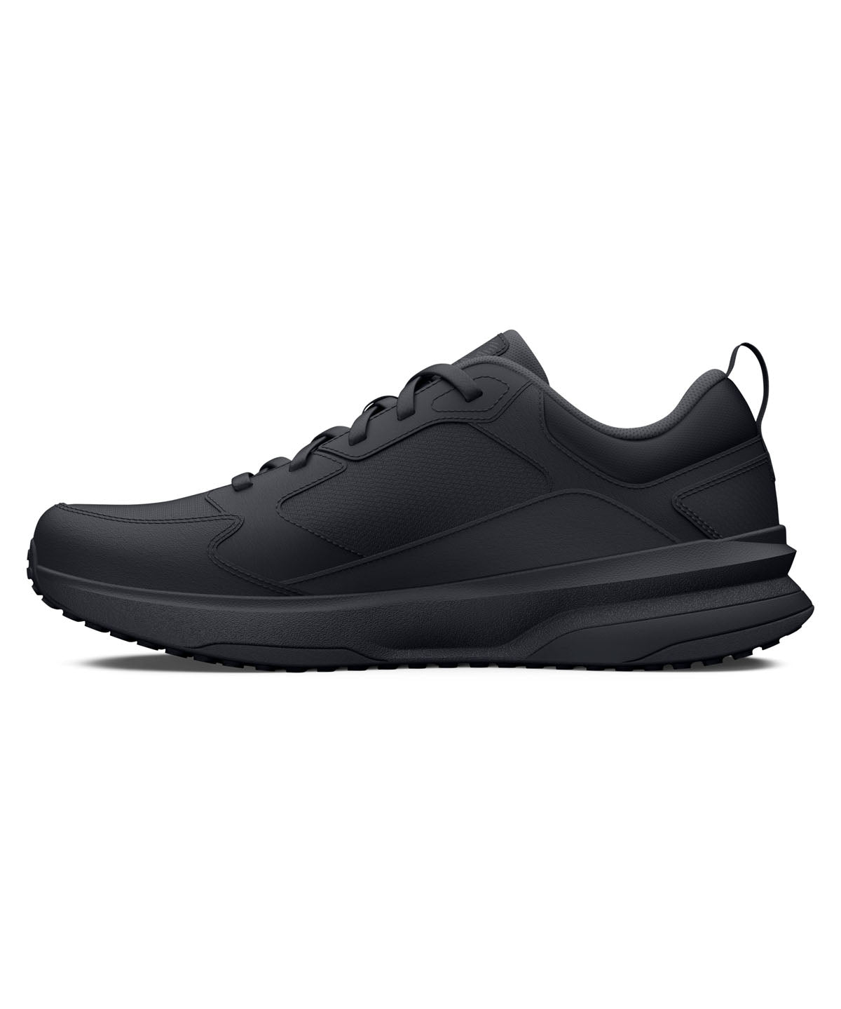 Zapatatillas entrenamiento Charged Edge para hombre Under Armour